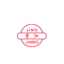24直播網(wǎng)